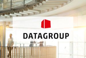 Datagroup