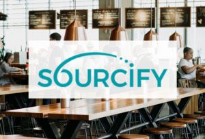 Sourcify