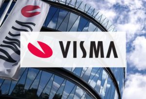 Visma