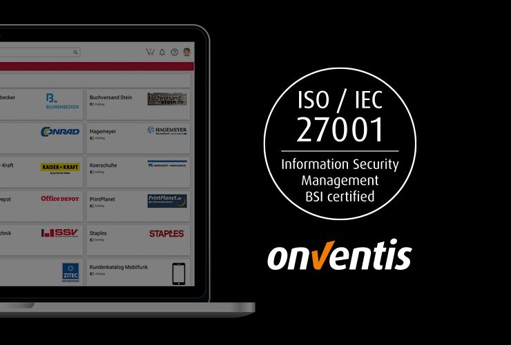 News-Teaser-ISO-Zertifizierung-740x500
