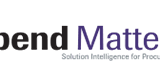 Spend-Matters-Logo-250x80