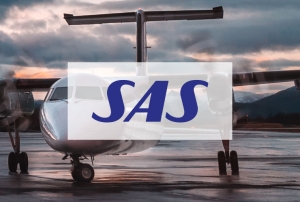 SAS