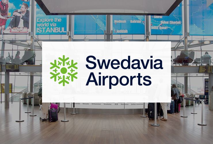 Website-Customer-Teaser-Swedavia-Airports