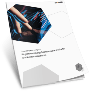 THUMB-DE-Solution-Report-Spend-Analytics-2022