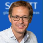 Philipe von Spiegel
