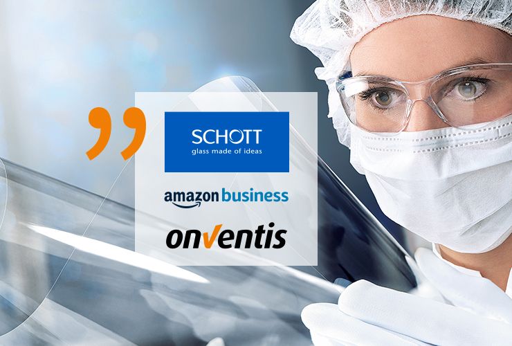 News-Teaser-Schott-Interview