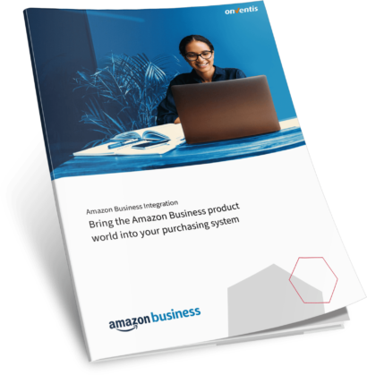 THUMB EN Amazon Business 2022