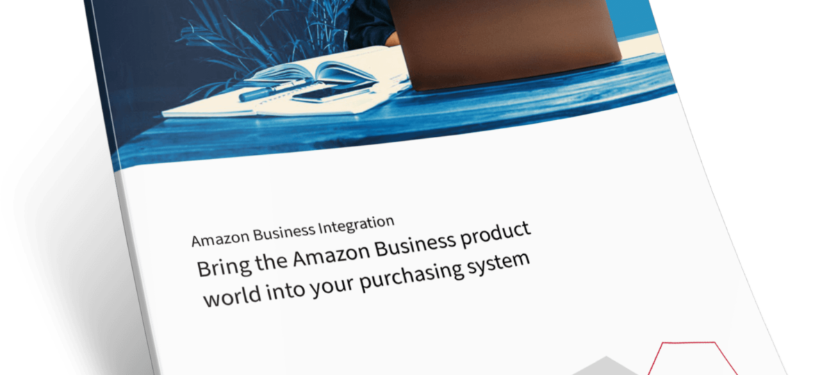 THUMB EN Amazon Business 2022