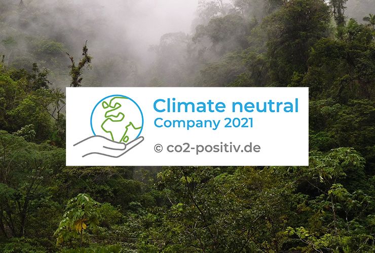 News-Teaser-740x500-CO2-neutrality-2021
