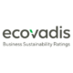 Ecovadis-Logo