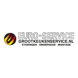 Euro-Service-Logo