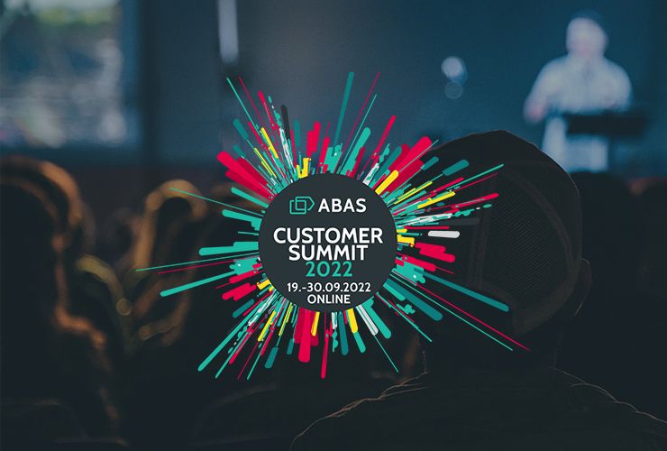 News-Teaser-Abas-Customer-Summit-740x500