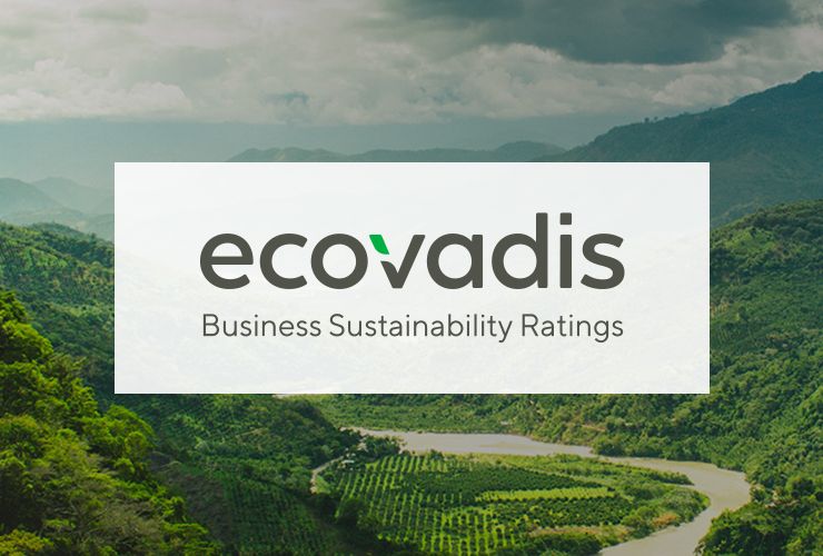 EcoVadis