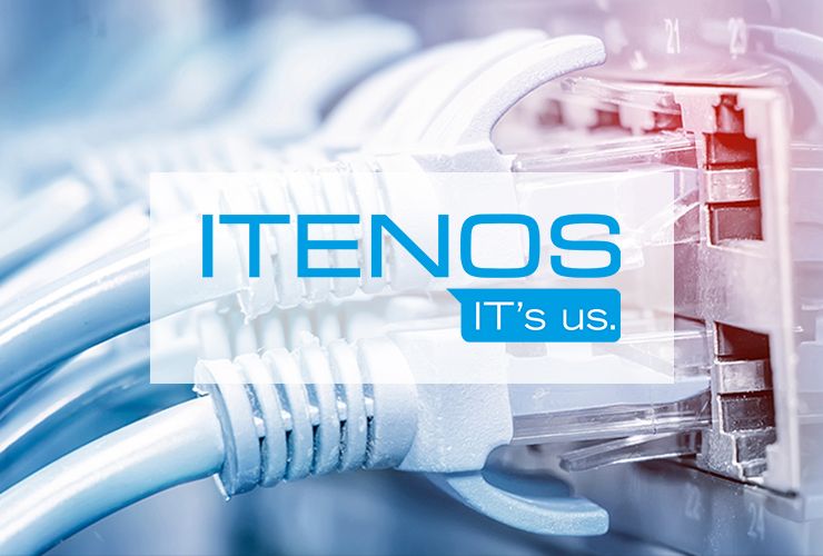 Itenos-Teaser-News-740x500