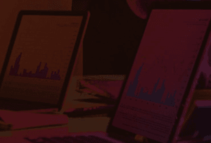Spend analysis is a way to analyse an organisation’s expenditures from a procurement perspective. It is completed through collecting, cleansing, categorising and analysing all the external expenditures.