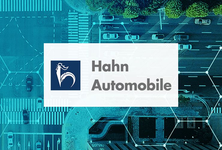 Customer-Hahn-Automobile-740x500