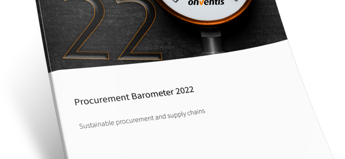 EN Thumb Procurement Barometer 2022