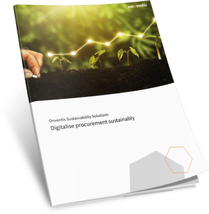 EN Thumb Solution Report ESG 2022