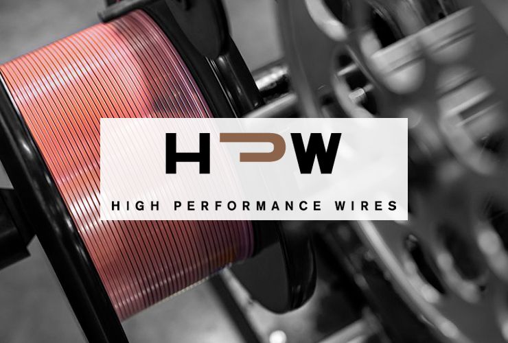 Customer-HPW-740x500