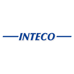 Inteco-Logo