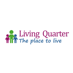 Logo-Living-Quarter
