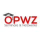Partner Oepwz Logo