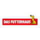 Das Futterhaus Logo