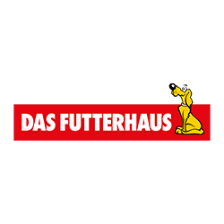 Das Futterhaus Logo