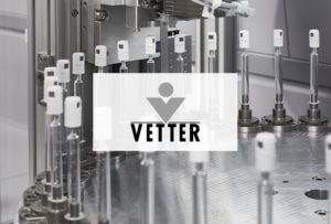 VETTER