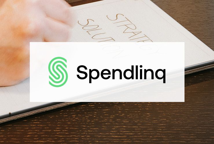 Onventis und Spendlinq werden Partner
