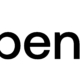 Spendlinq Logo RGB