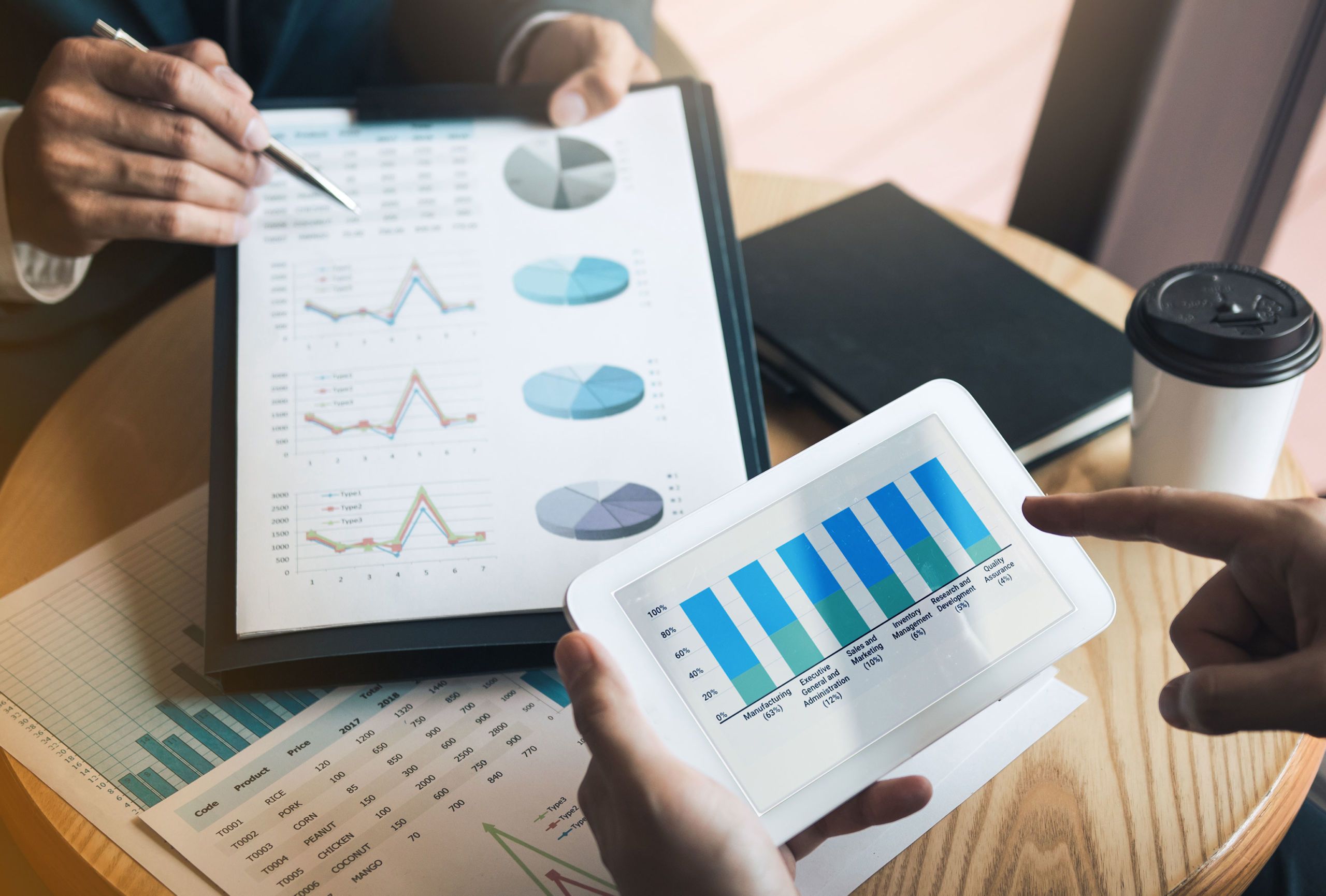 The insights gained from spend analysis can inform strategic decisions, drive cost savings, and improve processes. However, implementing an effective program requires careful planning, ongoing attention, and strong stakeholder engagement.