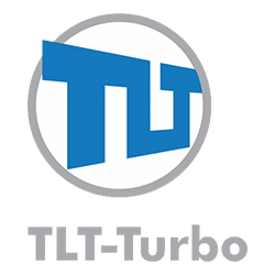 TLTTurbo-Logo