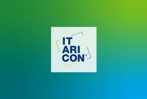 ITARICON