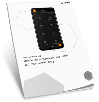 THUMB Product Brochure Mobile 2022