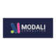 ModaliConsulting_Logo