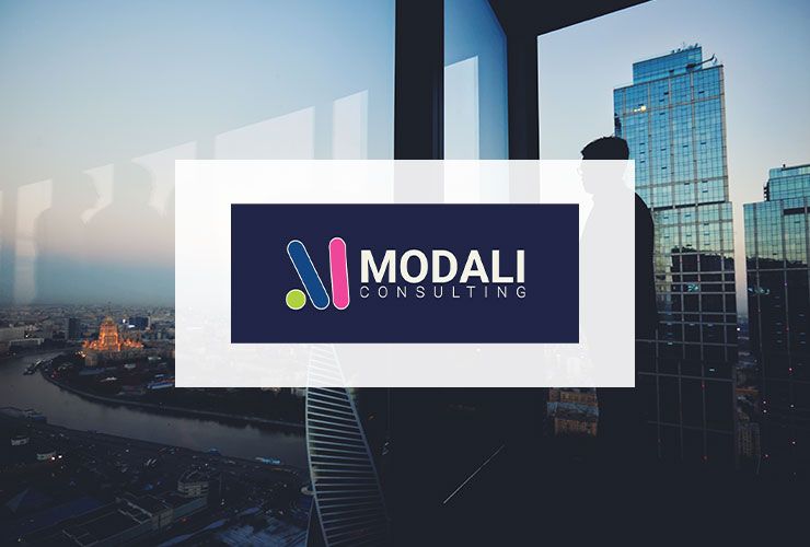 Partner-ModaliConsulting