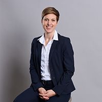Katrin-Ostheimer-Bild Katrin-Ostheimer-Bild