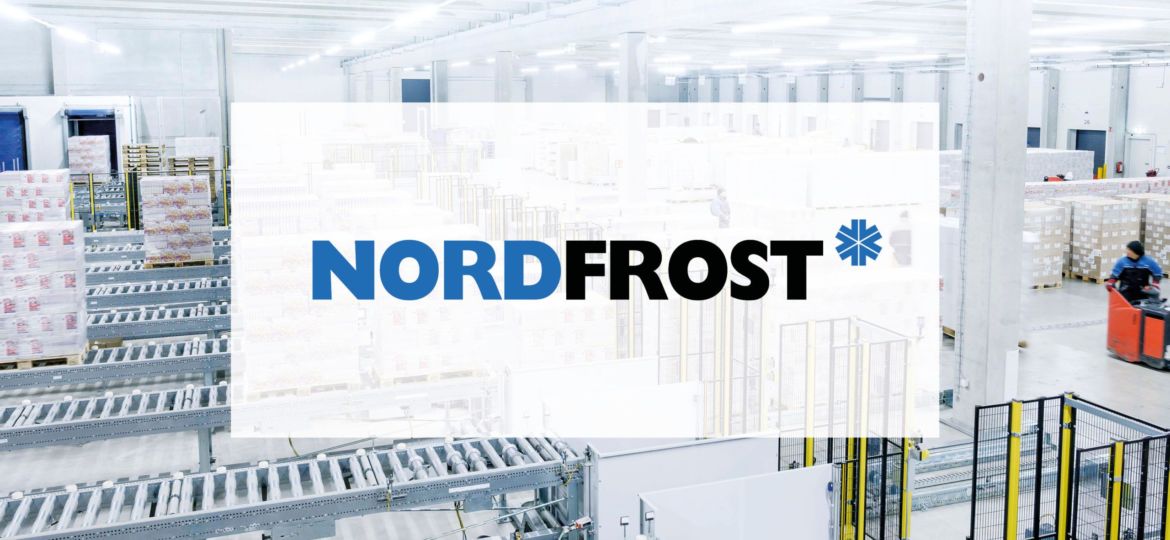 NORDFROST_Herne_740x500