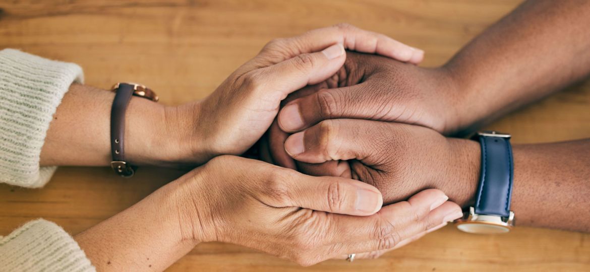 Blog-Fachkräftemangel-im-sozialen-Sektor