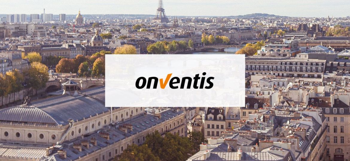 Onventis_Frankreich_Website-740x500