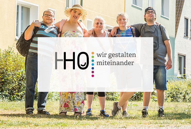 Customer-HHO-740x500