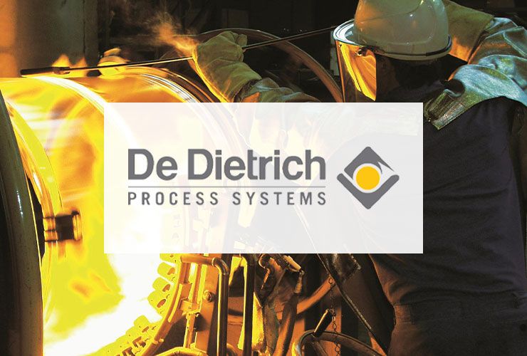 Customer-Template-De-Dietrich-740x500