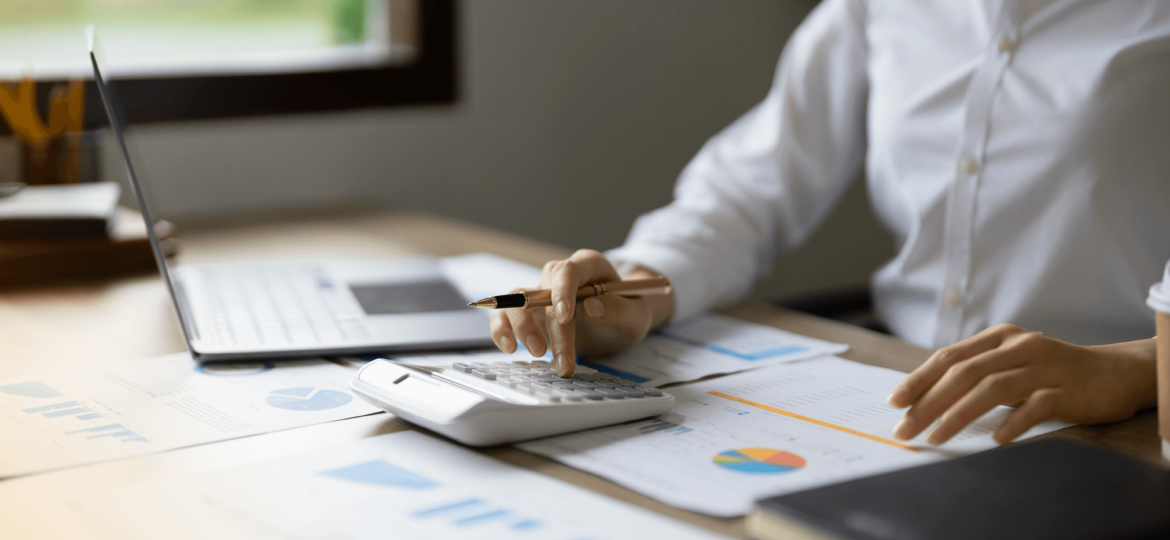 Automated-Finance-Blog