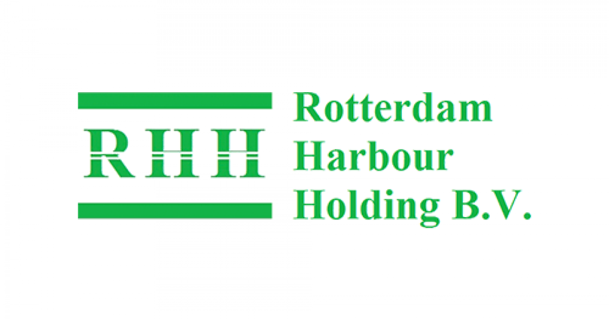 RHH
