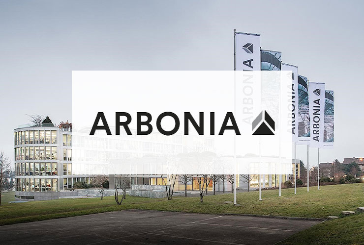 Customer-Arbonia-740x500