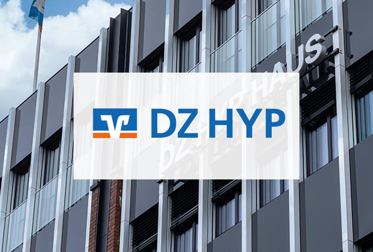 Customer-DZ Hyp-740x500