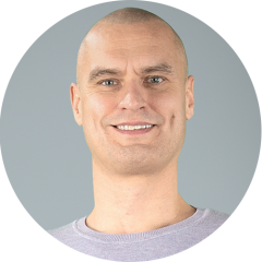 VAN_ESSCHOTEN-MARTIN