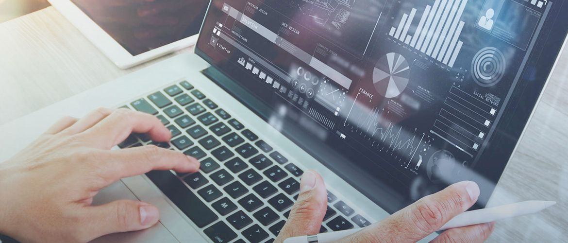 Header Finance