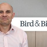 Bird And Bird Featured Image